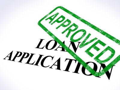 Get approved ! Celebrity Credit can boost your credit score and get you approved for loans! Find out more by calling (702)998-5252