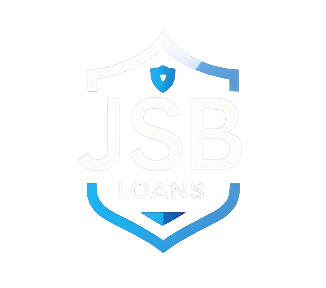 Logo (Clear Background)
